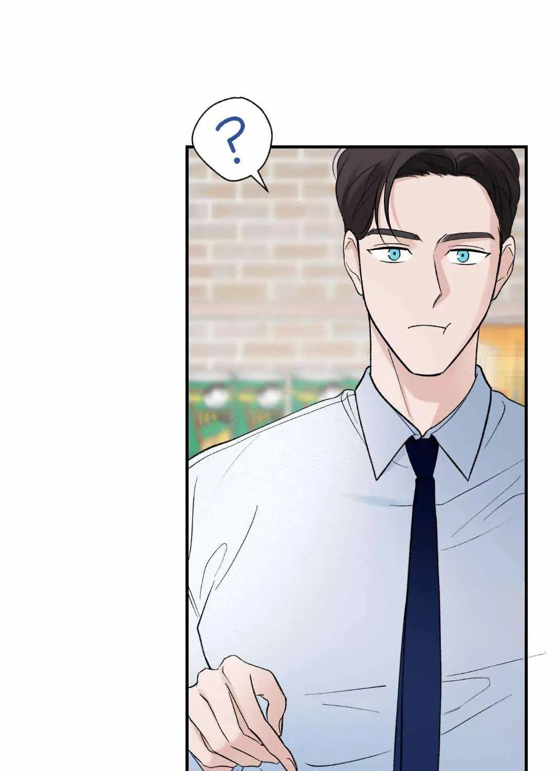 Read Overclock chapter 10 image 66 on Lezhin