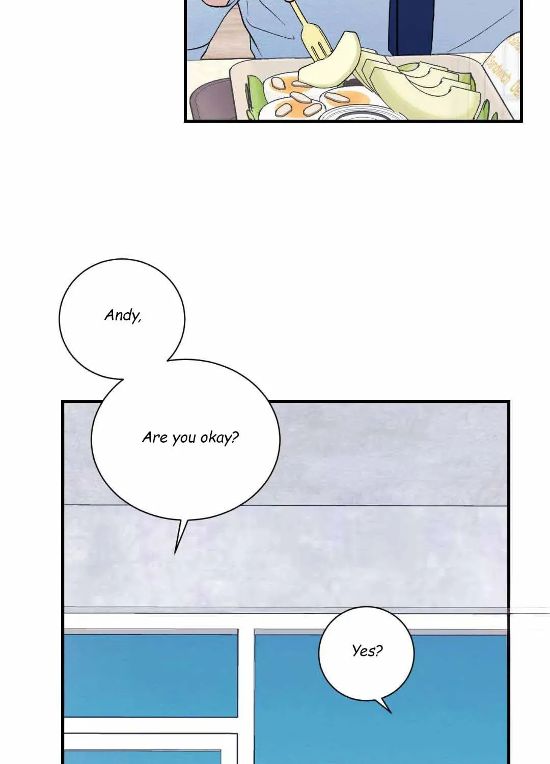 Read Overclock chapter 10 image 67 on Lezhin