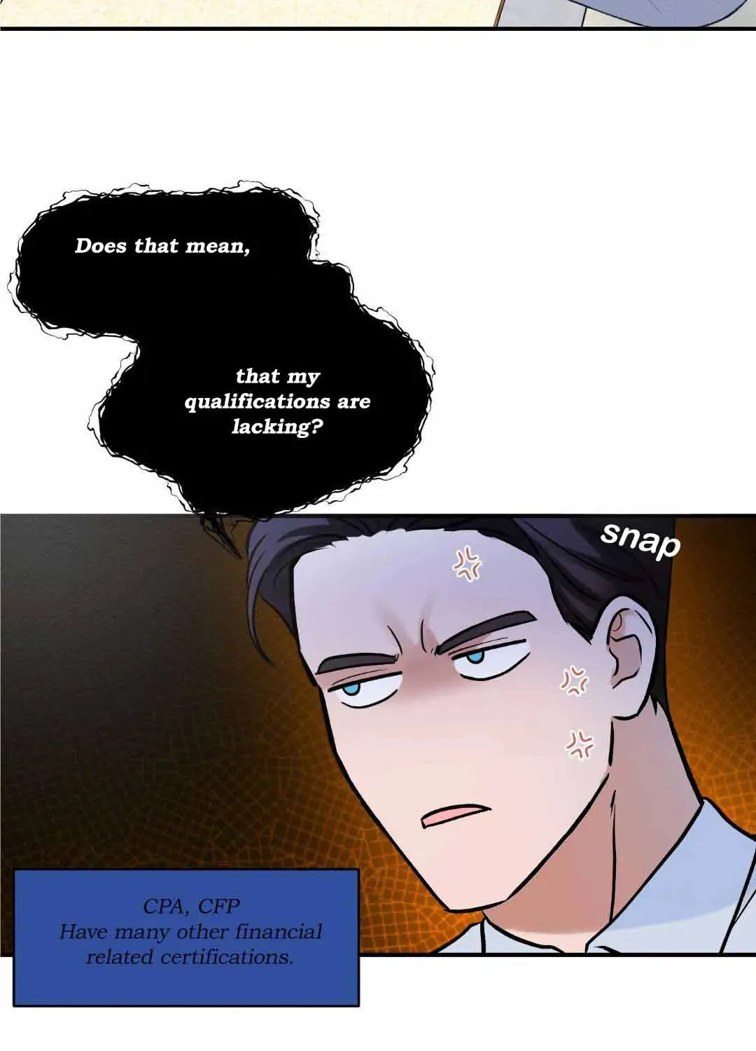 Read Overclock chapter 10 image 71 on Lezhin