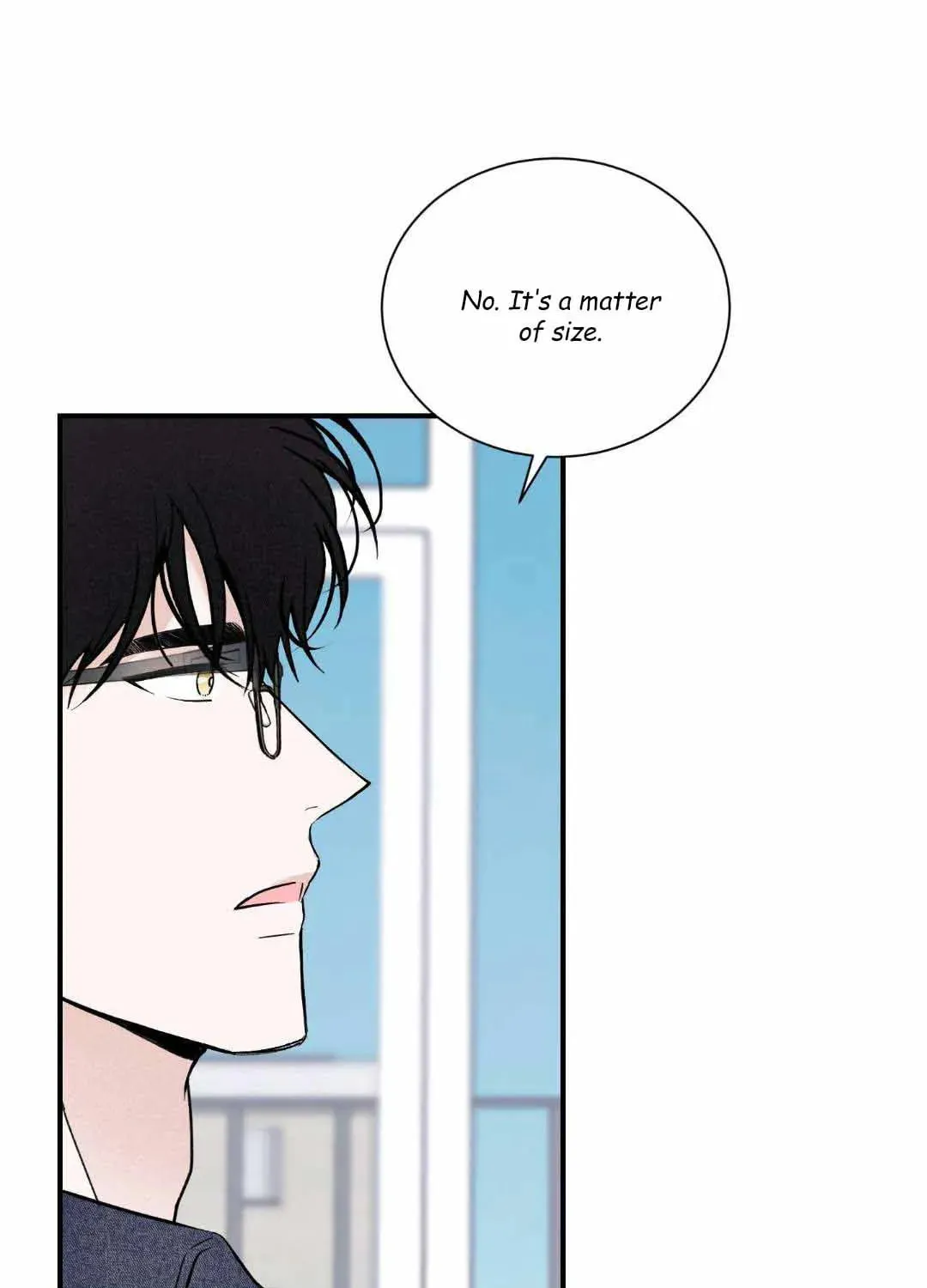 Read Overclock chapter 10 image 72 on Lezhin