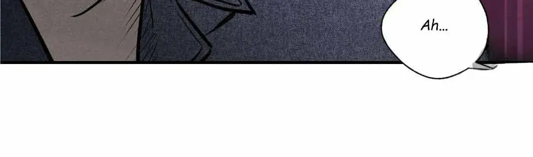 Read Overclock chapter 10 image 77 on Lezhin