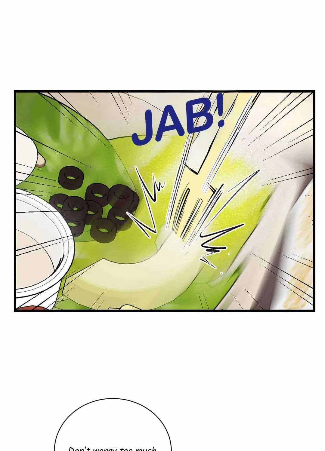 Read Overclock chapter 10 image 78 on Lezhin