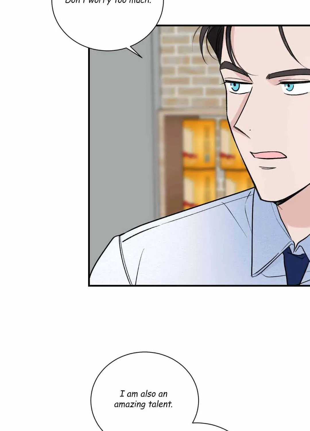 Read Overclock chapter 10 image 79 on Lezhin