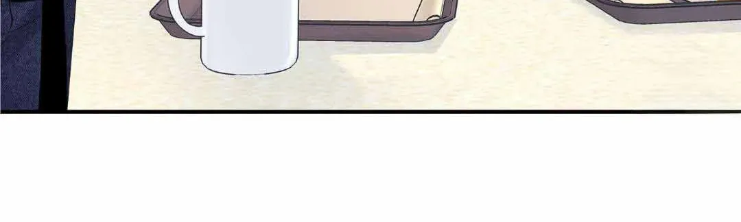 Read Overclock chapter 10 image 81 on Lezhin