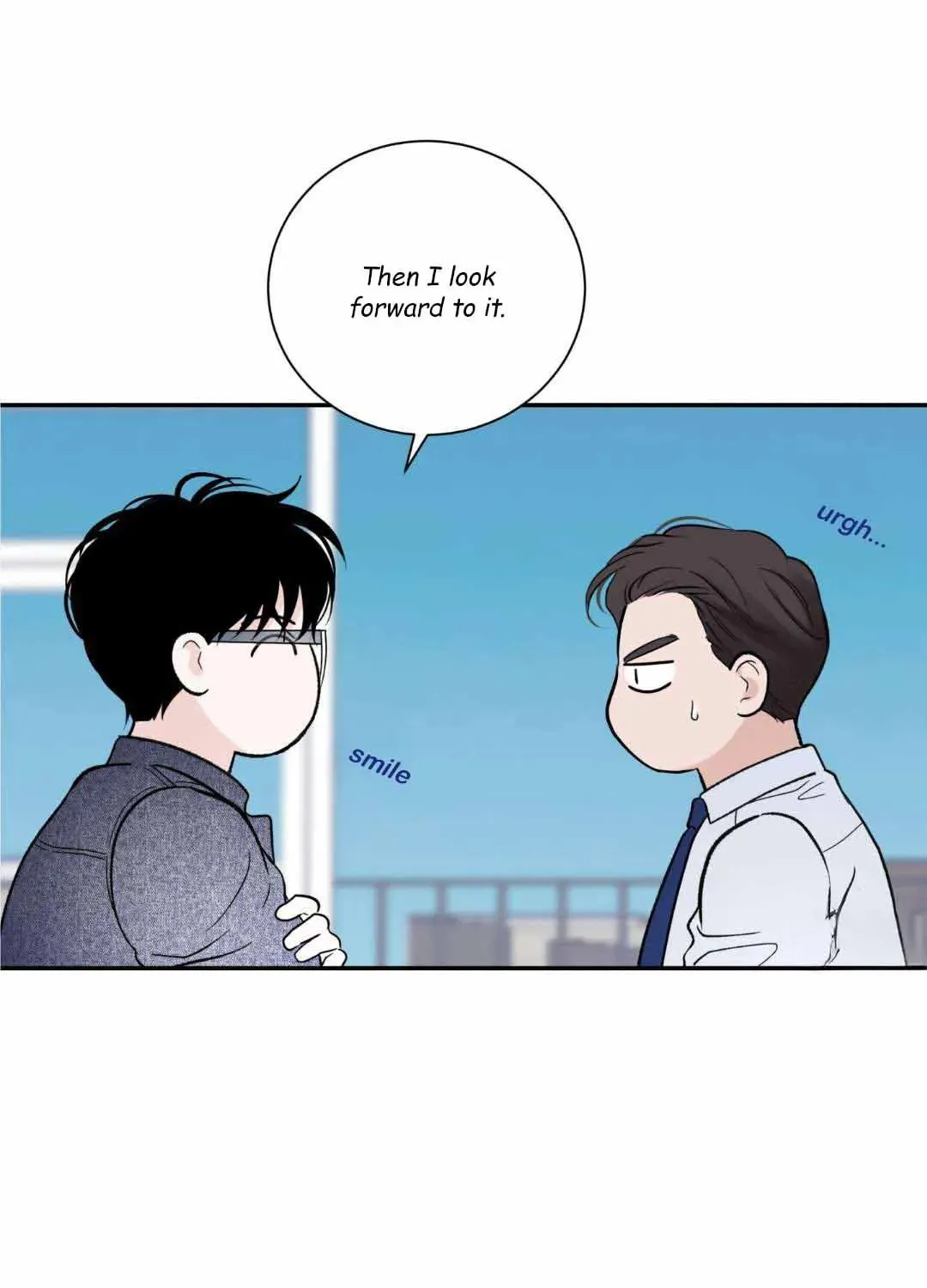 Read Overclock chapter 10 image 82 on Lezhin