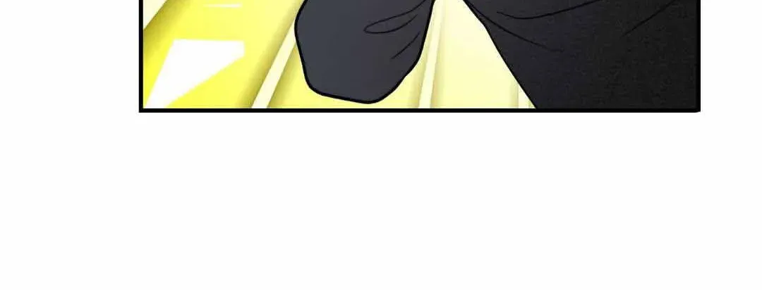 Read Overclock chapter 10 image 85 on Lezhin