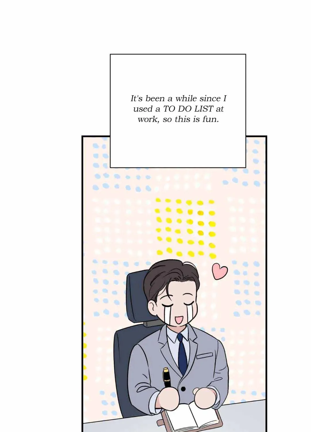 Read Overclock chapter 10 image 90 on Lezhin