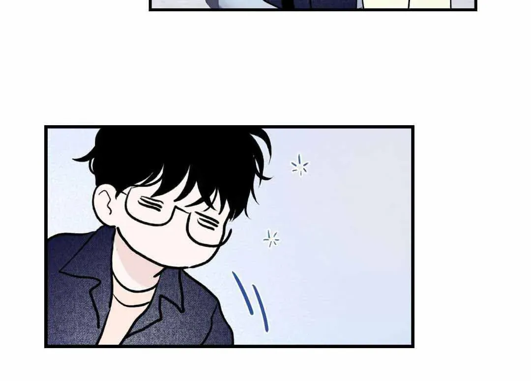 Read Overclock chapter 10 image 95 on Lezhin