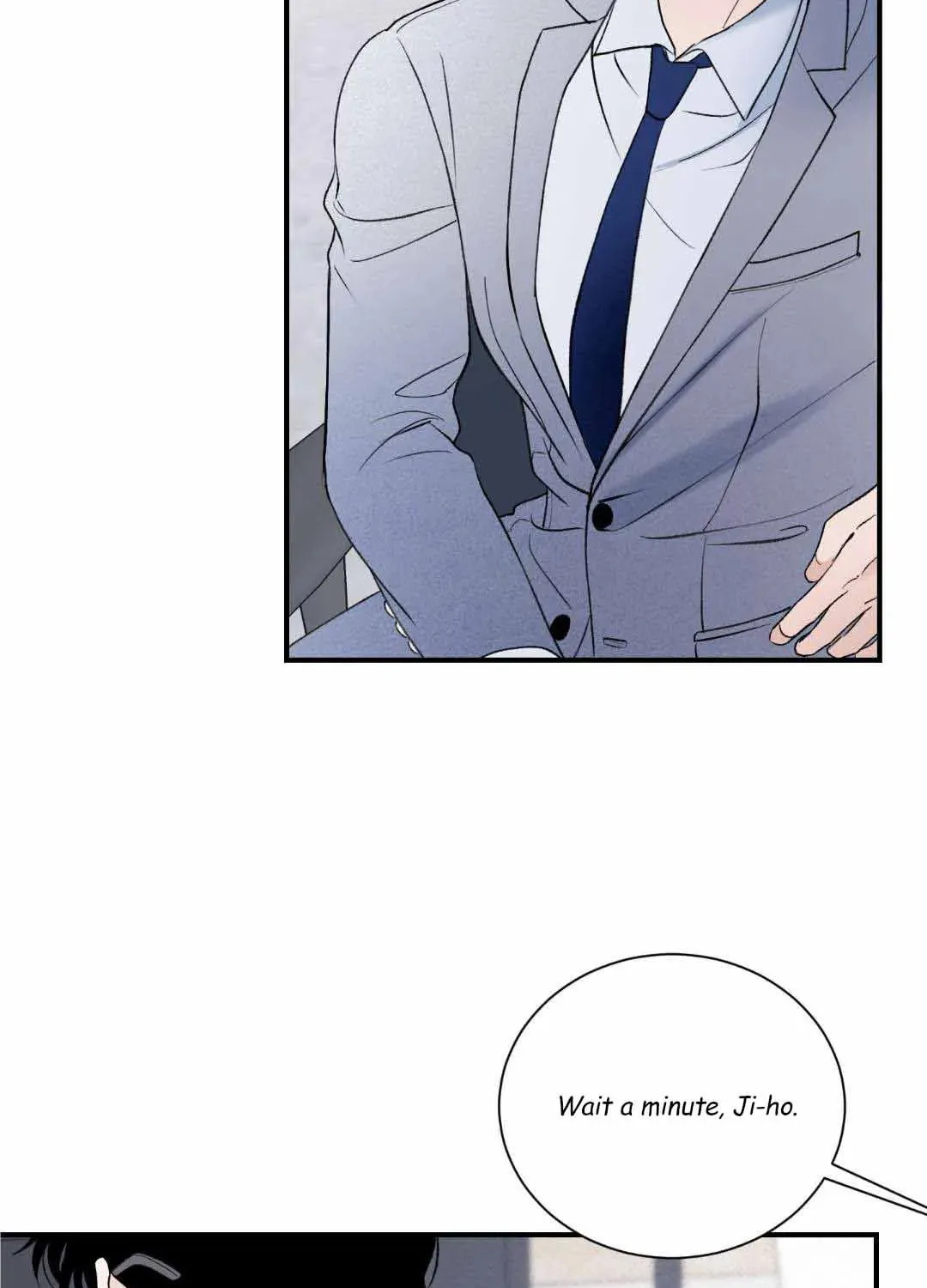 Read Overclock chapter 10 image 98 on Lezhin