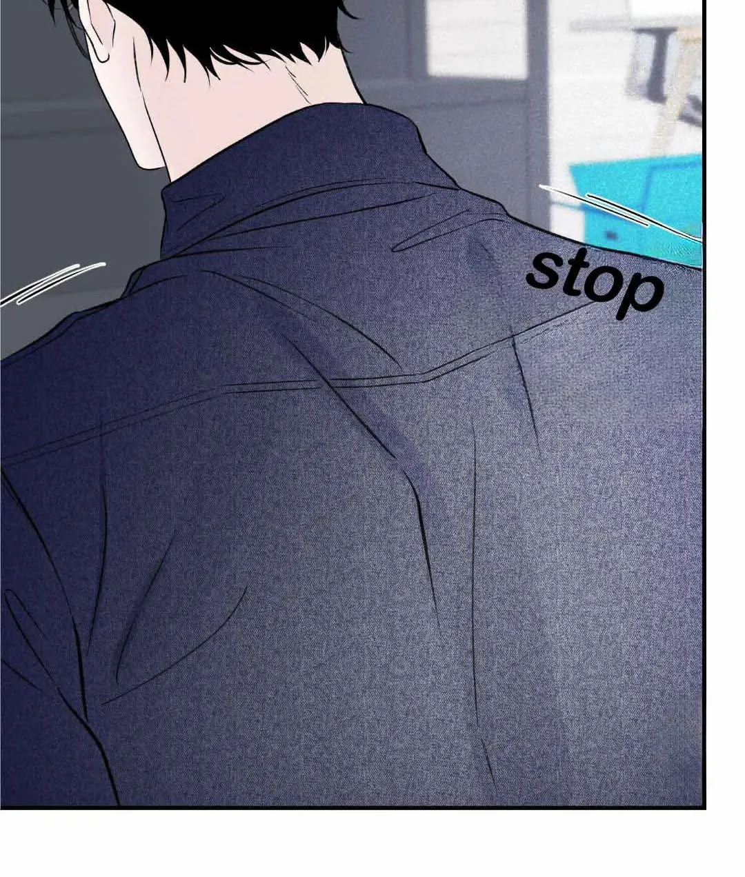 Read Overclock chapter 10 image 99 on Lezhin