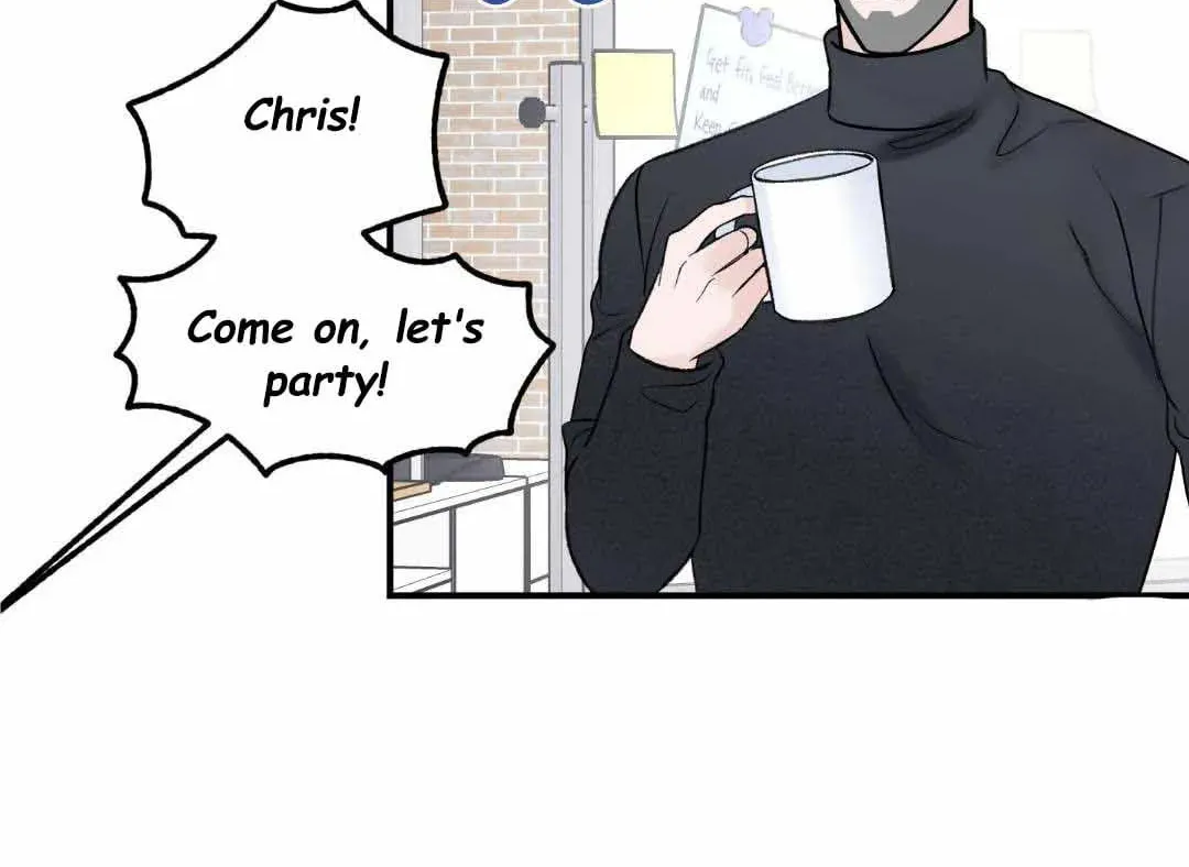 Read Overclock chapter 11 image 12 on Lezhin
