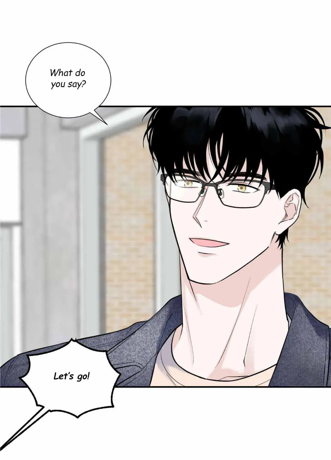 Read Overclock chapter 11 image 17 on Lezhin