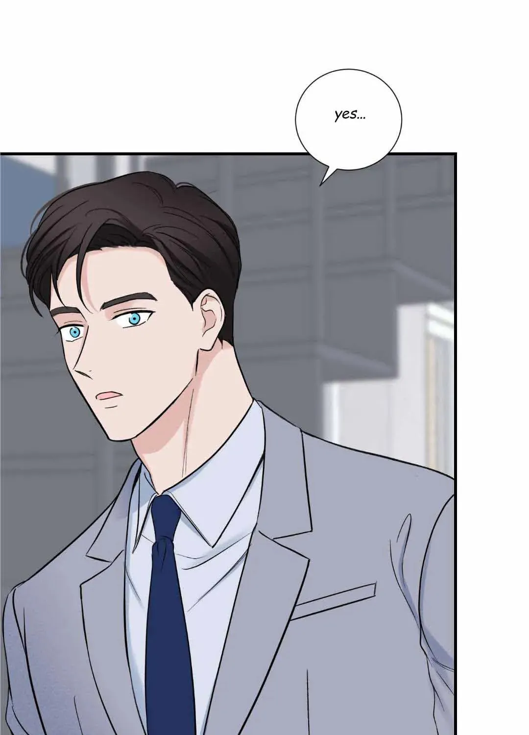 Read Overclock chapter 11 image 18 on Lezhin