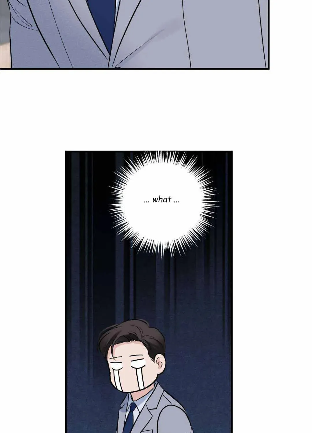 Read Overclock chapter 11 image 19 on Lezhin