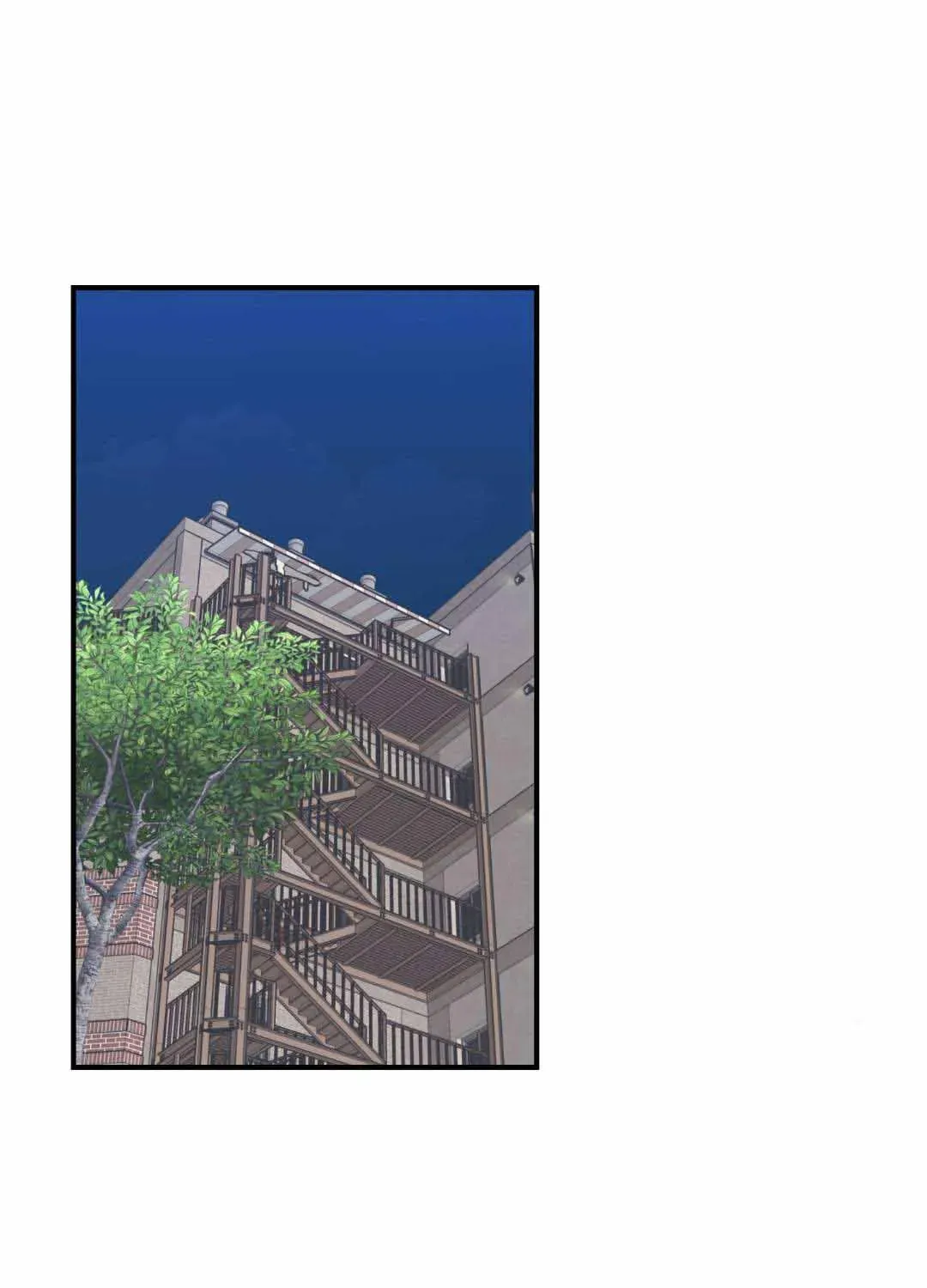 Read Overclock chapter 11 image 21 on Lezhin