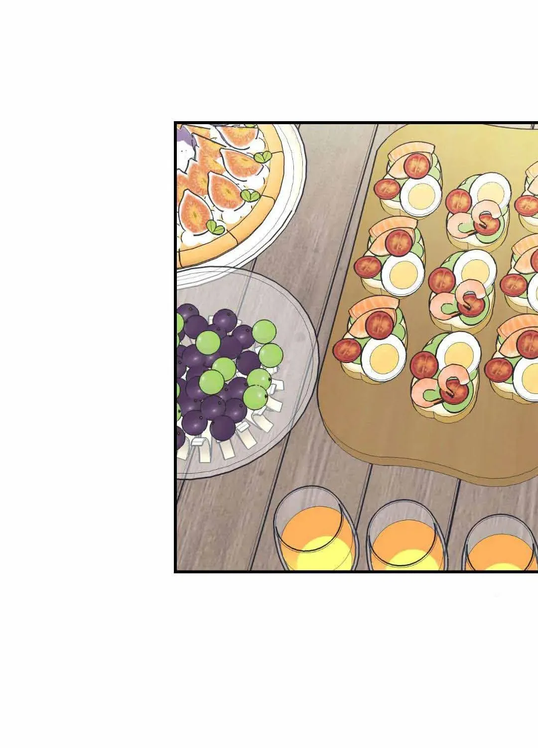 Read Overclock chapter 11 image 22 on Lezhin