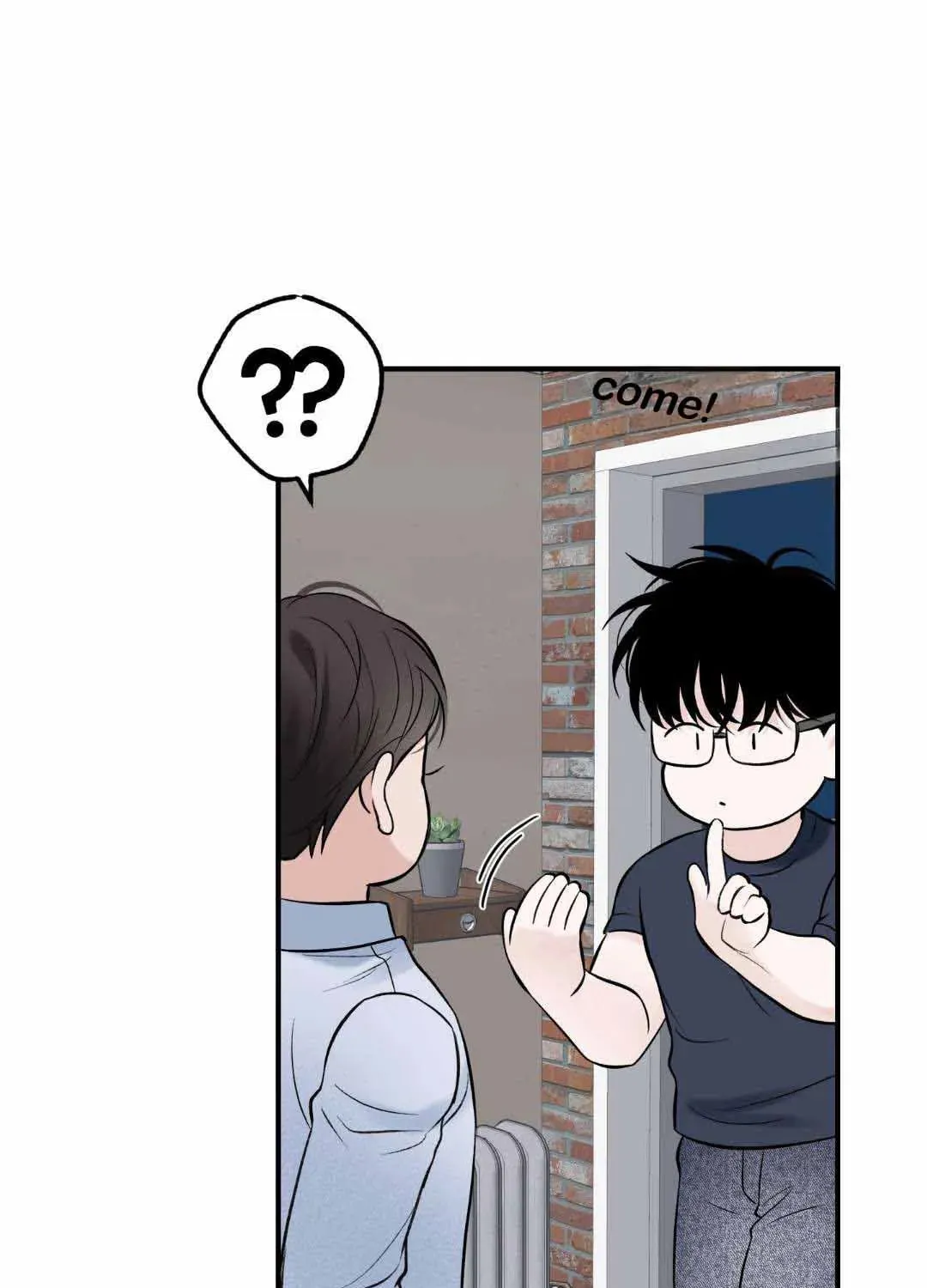 Read Overclock chapter 11 image 25 on Lezhin