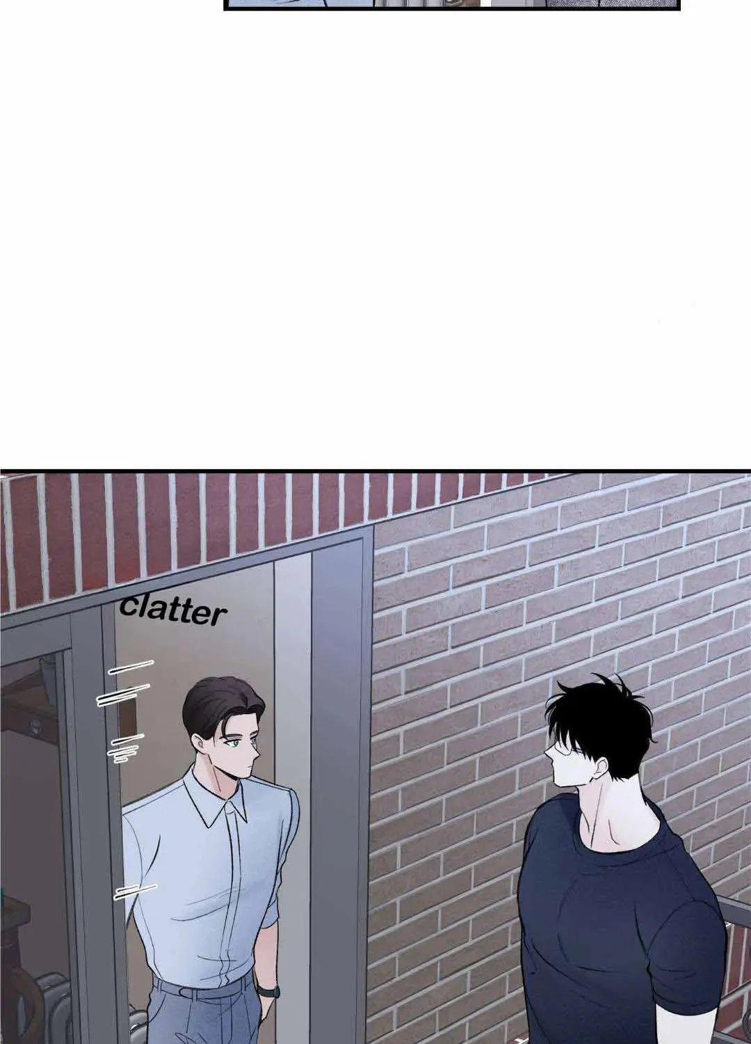 Read Overclock chapter 11 image 26 on Lezhin
