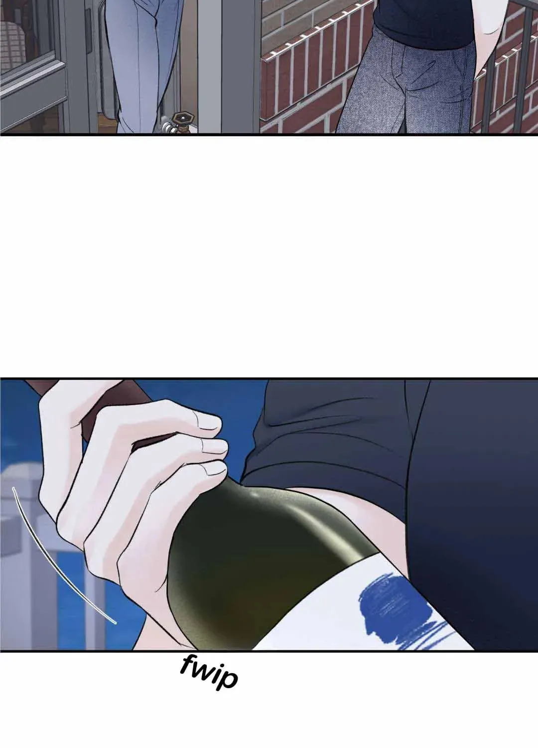 Read Overclock chapter 11 image 27 on Lezhin