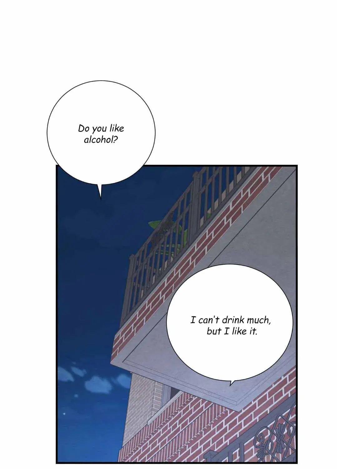 Read Overclock chapter 11 image 29 on Lezhin