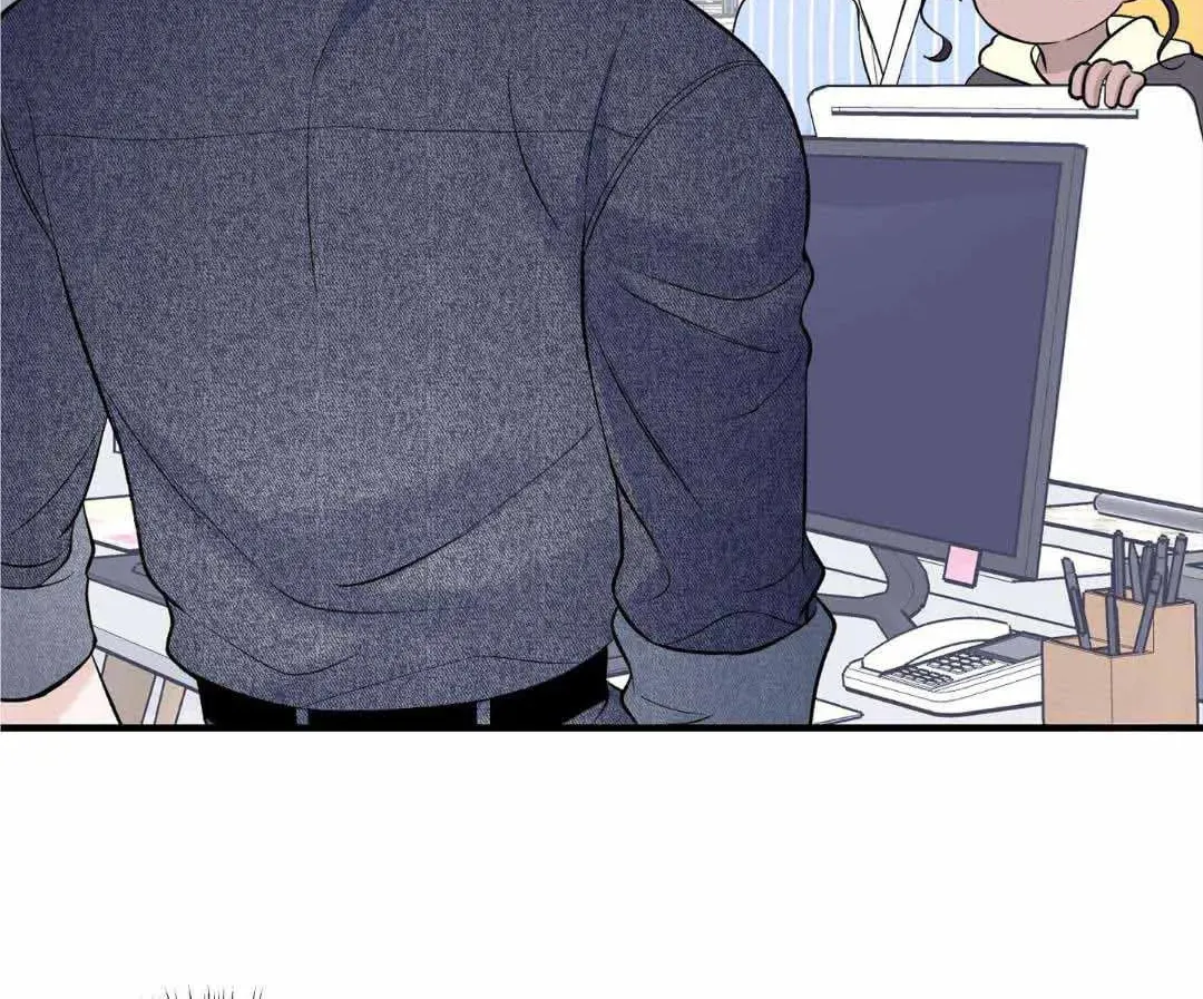 Read Overclock chapter 11 image 3 on Lezhin