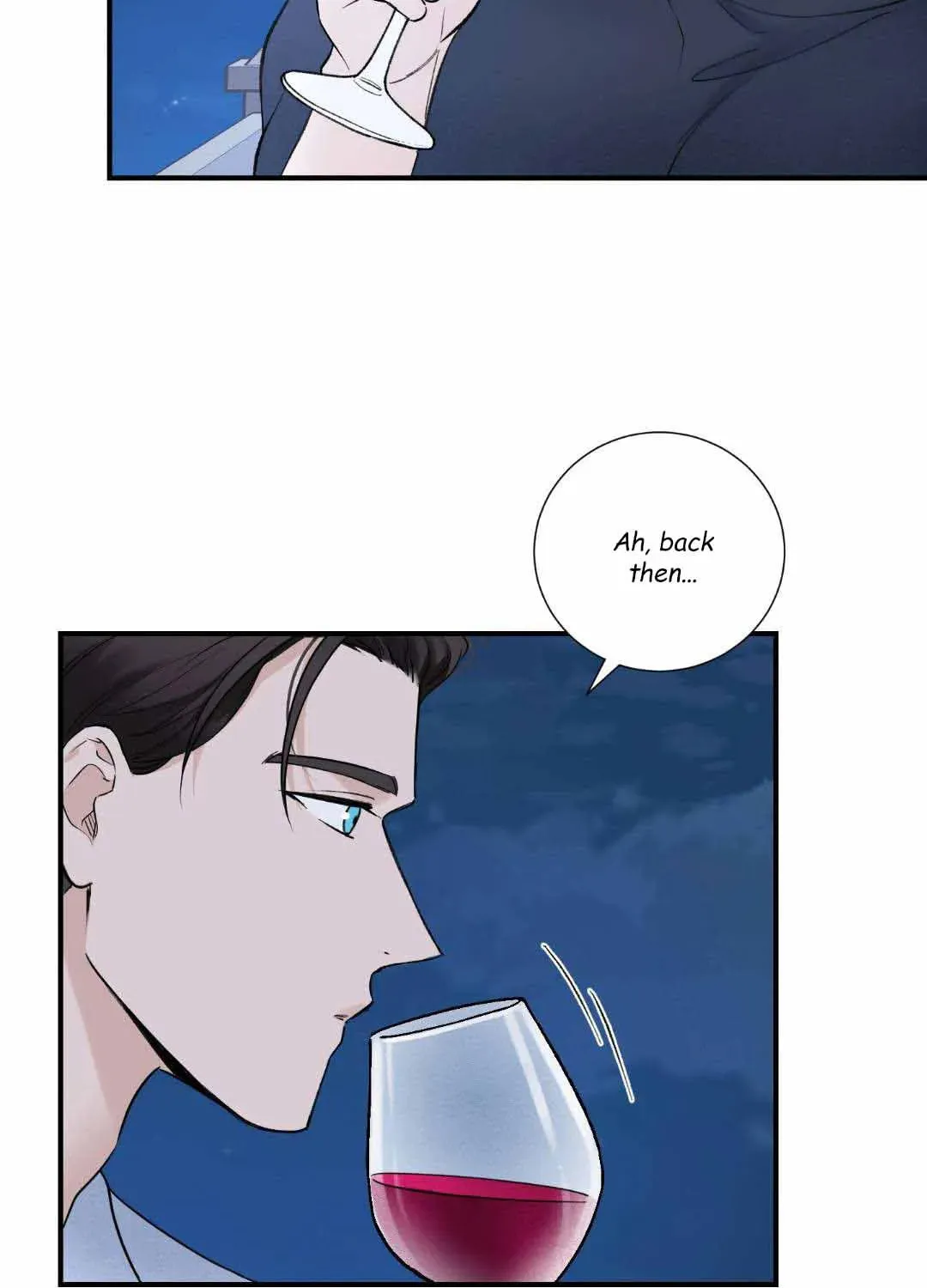 Read Overclock chapter 11 image 31 on Lezhin