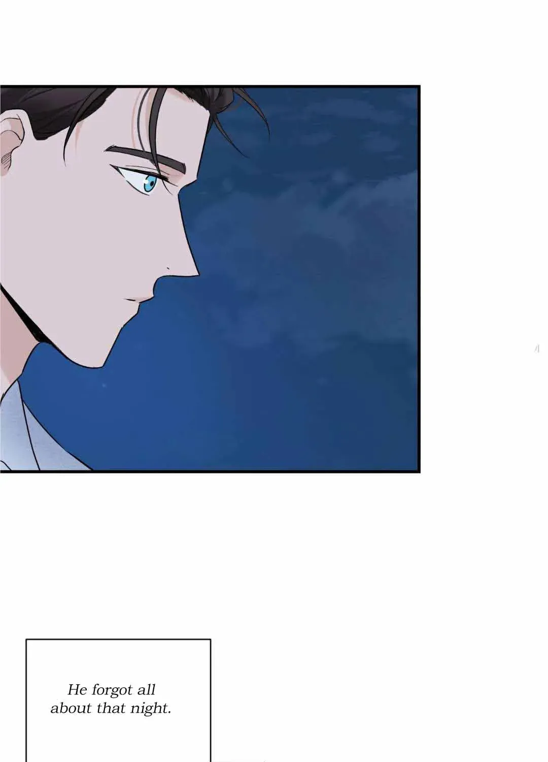 Read Overclock chapter 11 image 33 on Lezhin