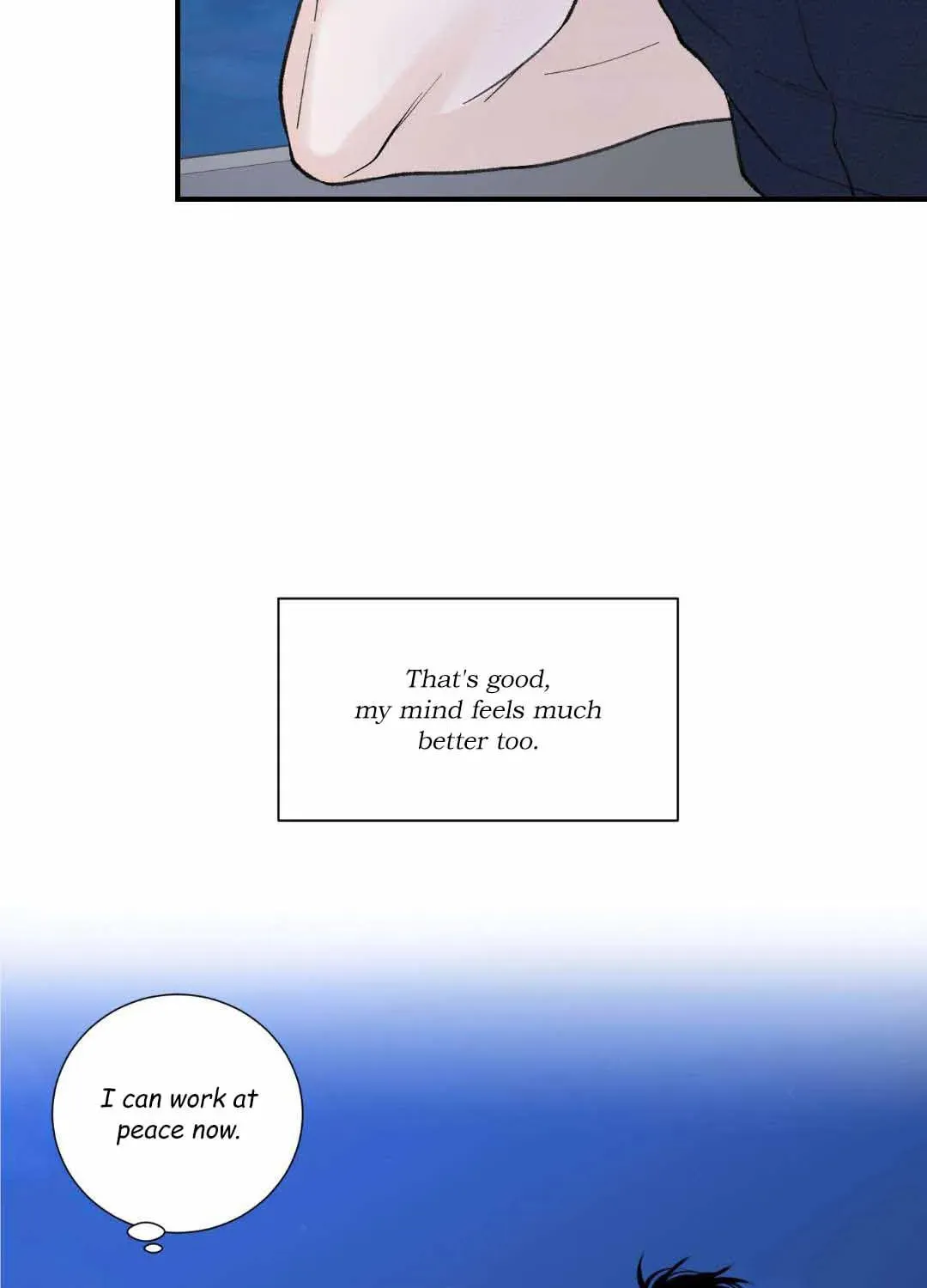 Read Overclock chapter 11 image 35 on Lezhin