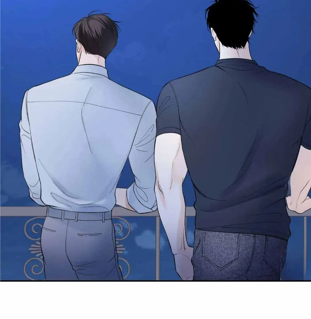 Read Overclock chapter 11 image 36 on Lezhin