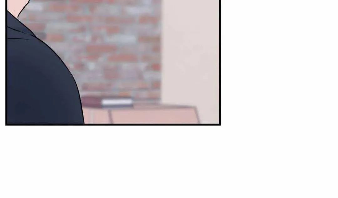 Read Overclock chapter 11 image 44 on Lezhin
