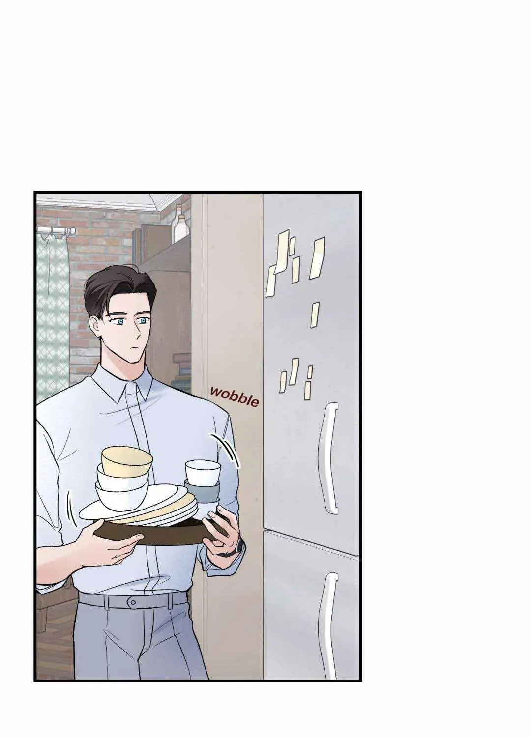 Read Overclock chapter 11 image 47 on Lezhin