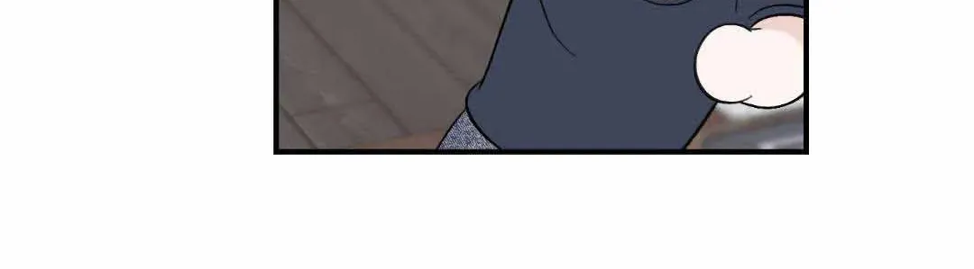 Read Overclock chapter 11 image 56 on Lezhin