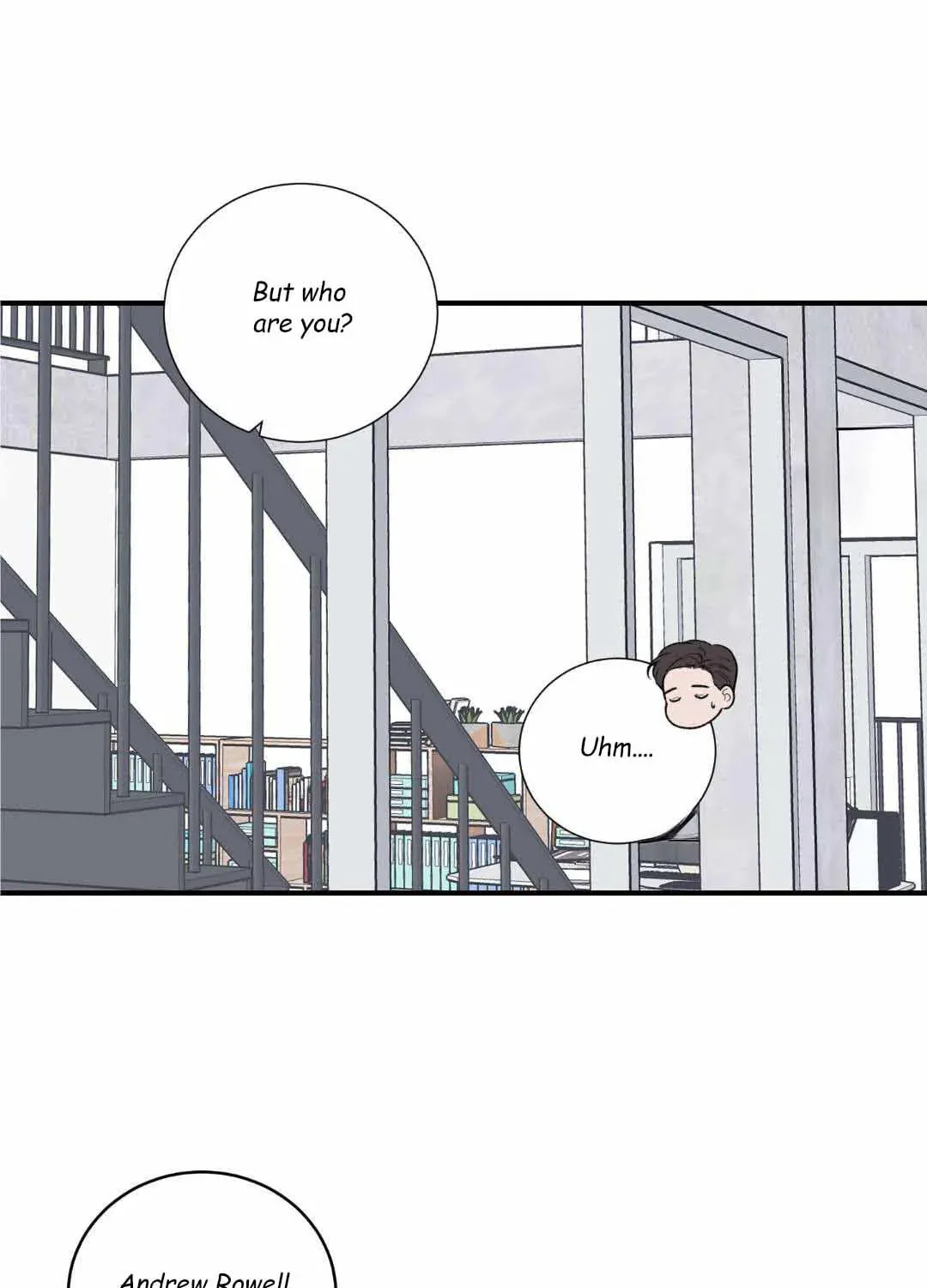 Read Overclock chapter 11 image 6 on Lezhin