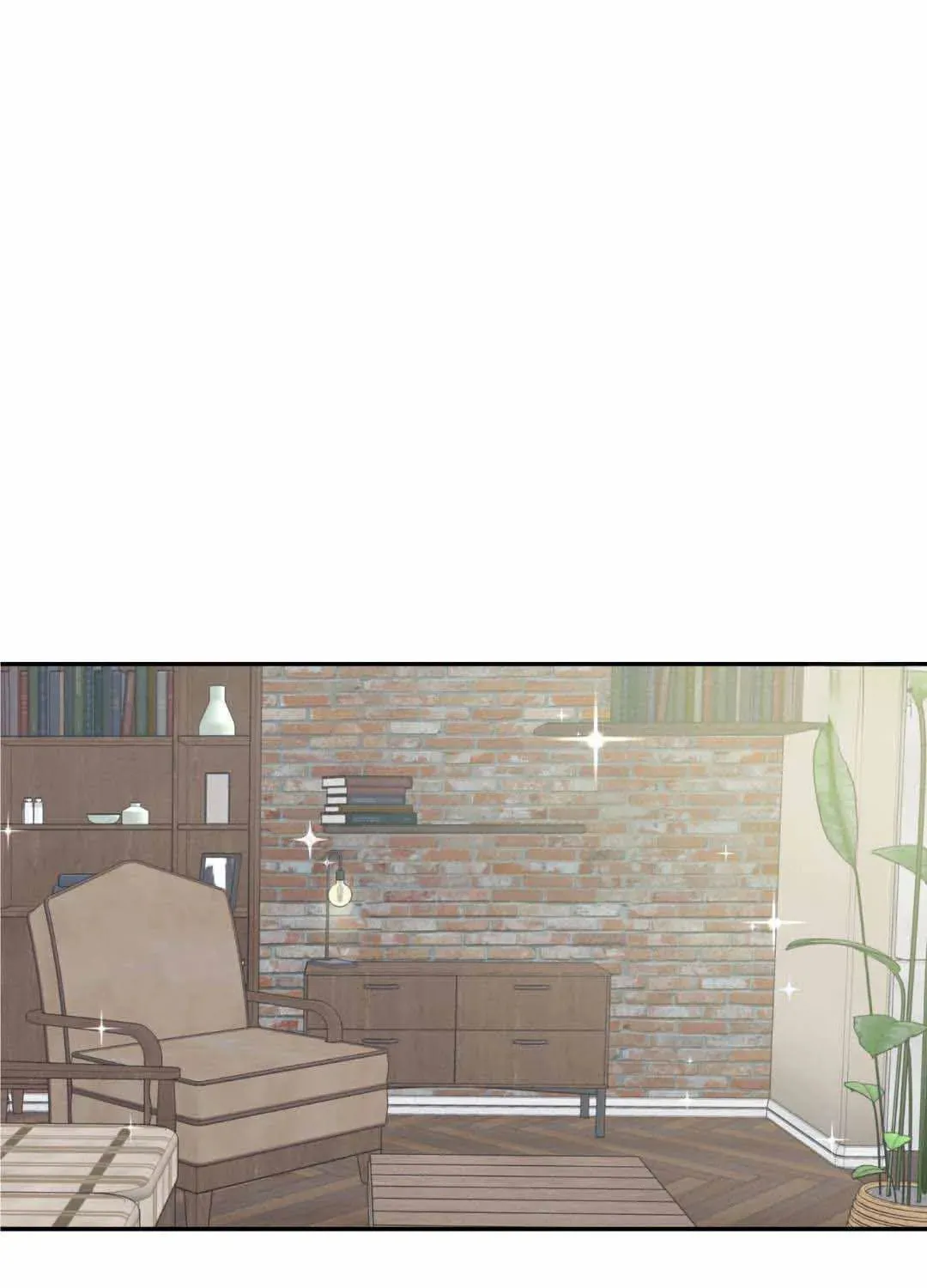 Read Overclock chapter 11 image 64 on Lezhin