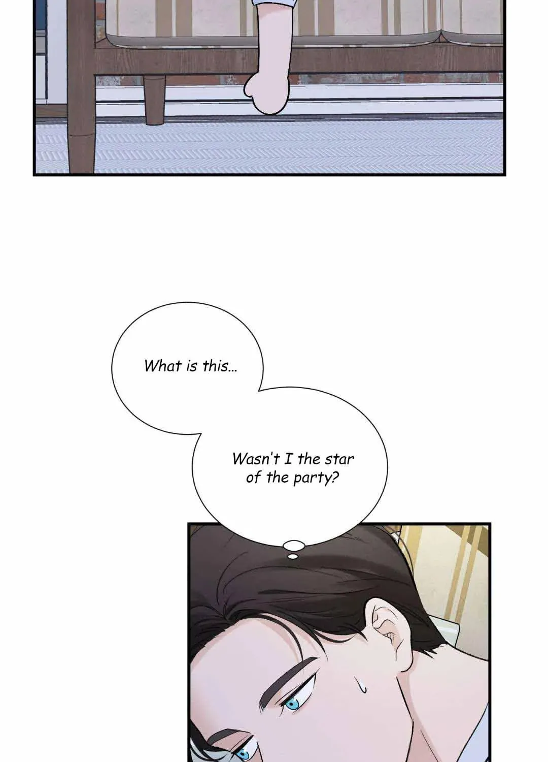 Read Overclock chapter 11 image 66 on Lezhin