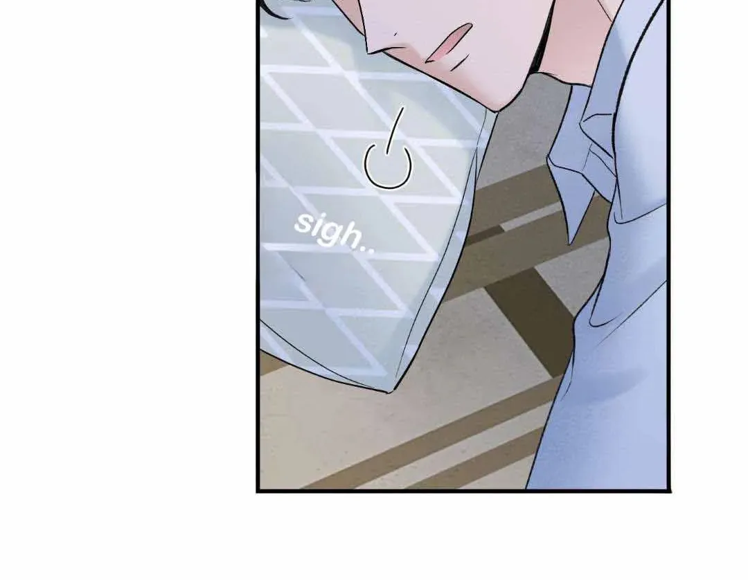 Read Overclock chapter 11 image 67 on Lezhin