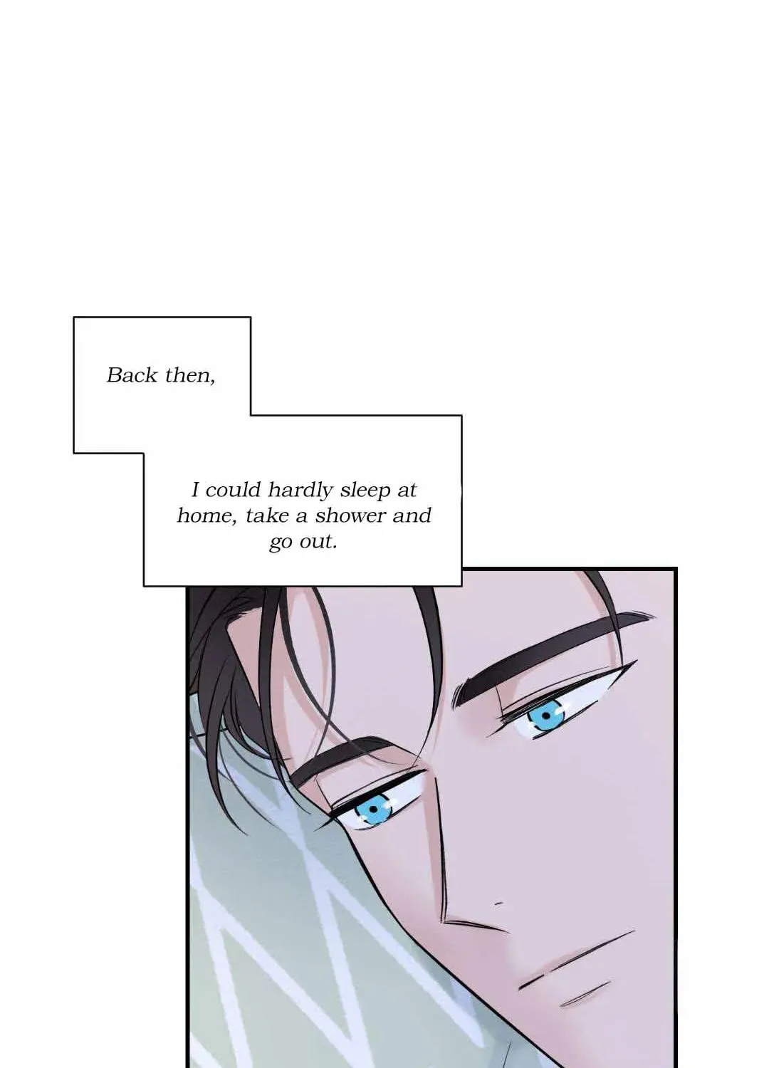 Read Overclock chapter 11 image 69 on Lezhin