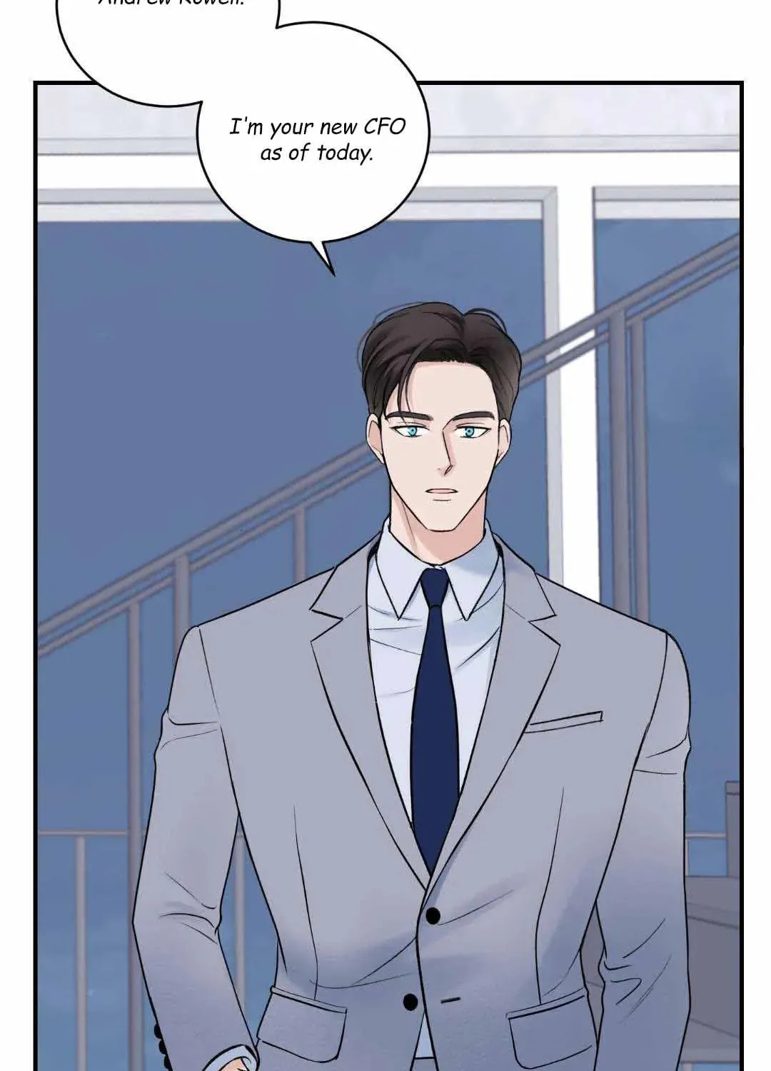 Read Overclock chapter 11 image 7 on Lezhin