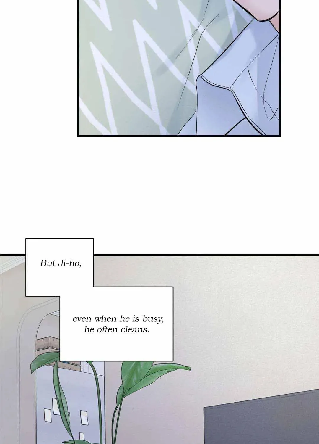 Read Overclock chapter 11 image 70 on Lezhin