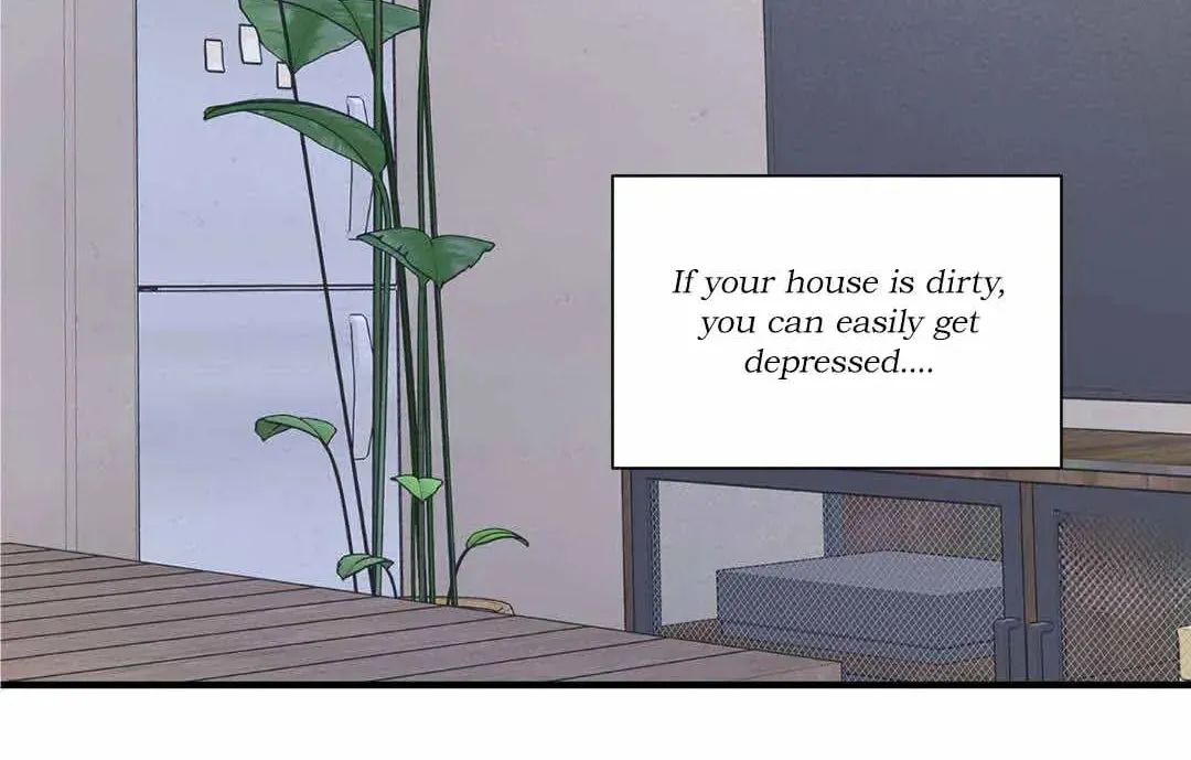 Read Overclock chapter 11 image 71 on Lezhin