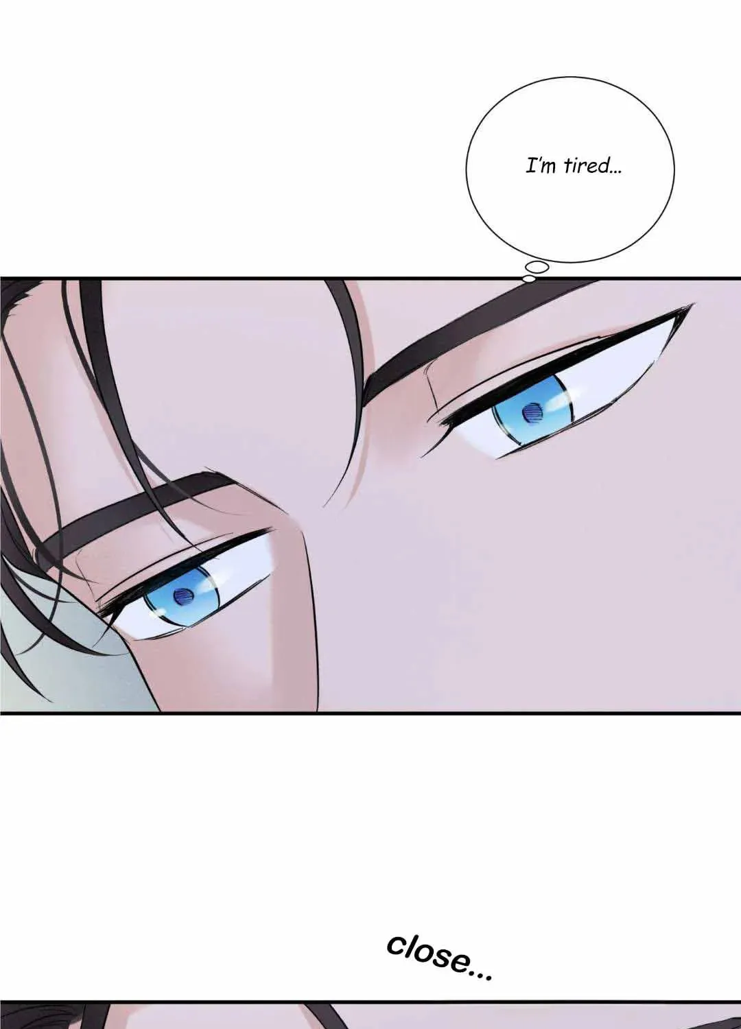 Read Overclock chapter 11 image 72 on Lezhin