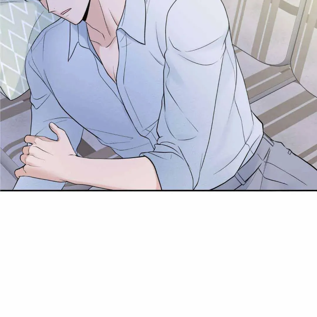 Read Overclock chapter 11 image 74 on Lezhin
