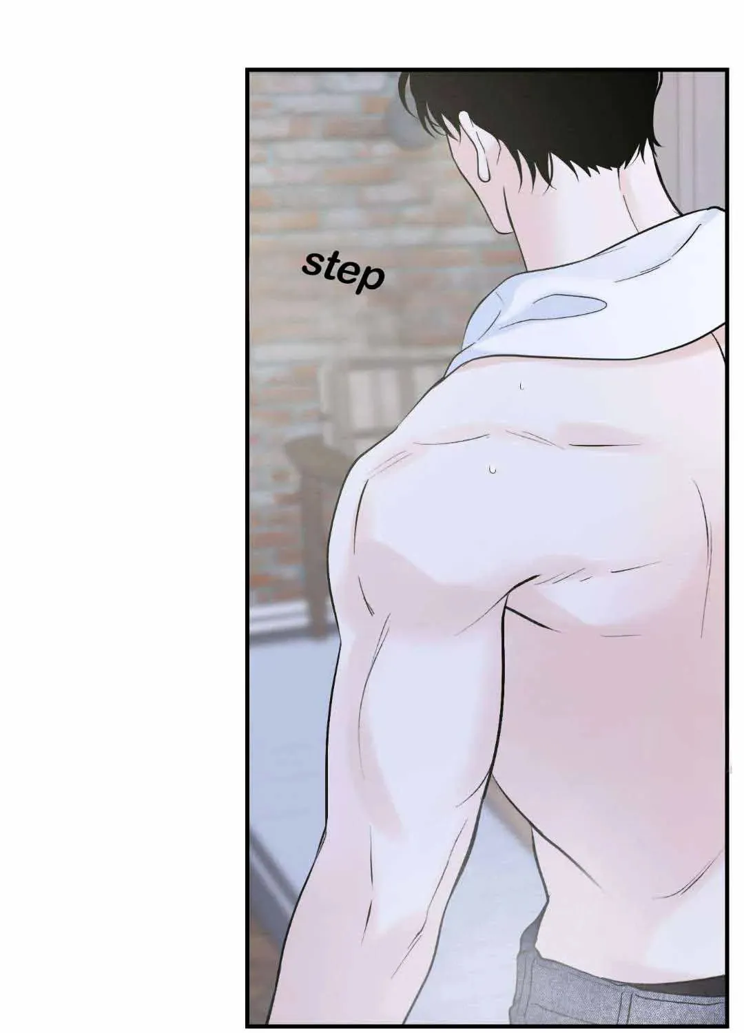 Read Overclock chapter 11 image 75 on Lezhin