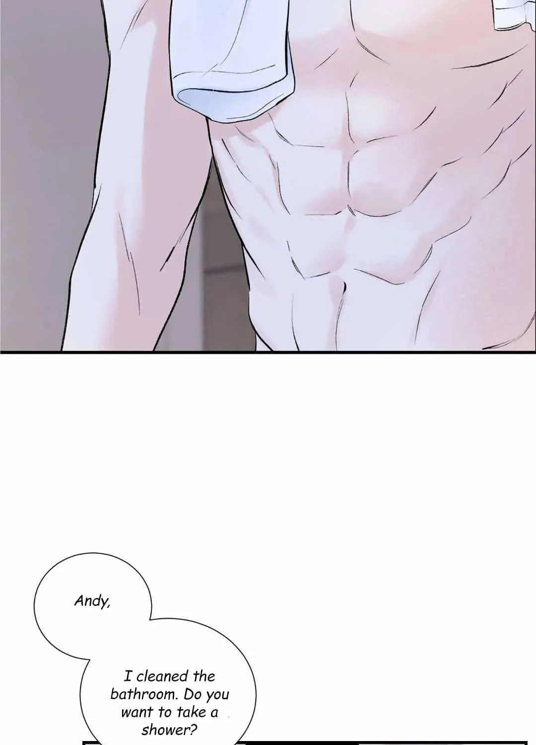 Read Overclock chapter 11 image 77 on Lezhin