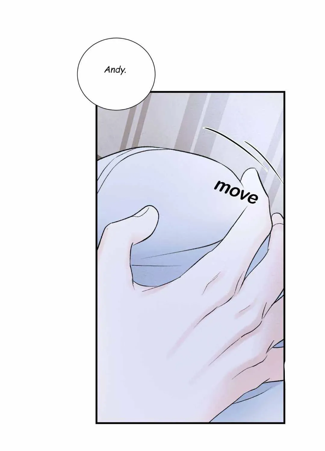 Read Overclock chapter 11 image 79 on Lezhin