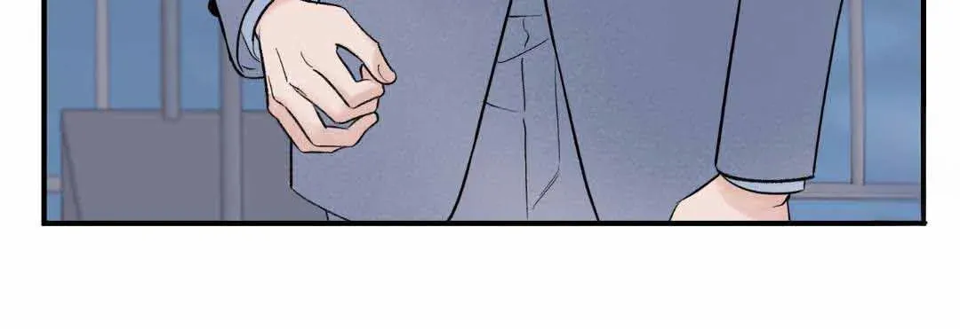 Read Overclock chapter 11 image 8 on Lezhin