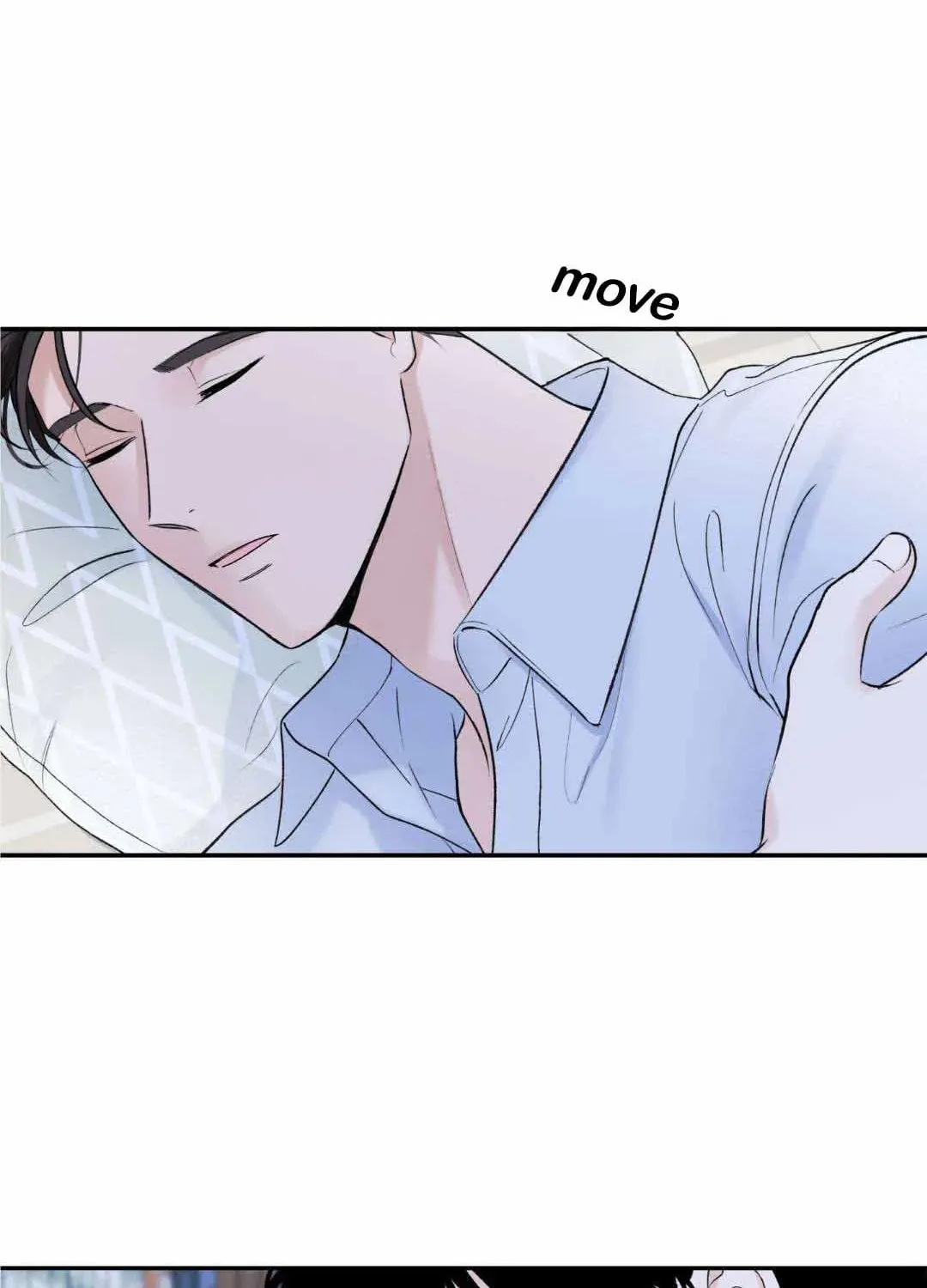 Read Overclock chapter 11 image 80 on Lezhin