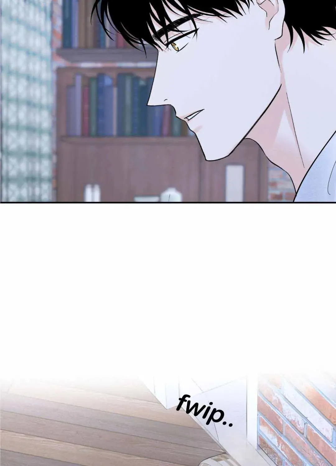 Read Overclock chapter 11 image 81 on Lezhin