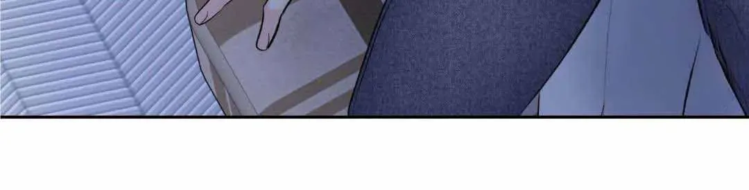 Read Overclock chapter 11 image 83 on Lezhin