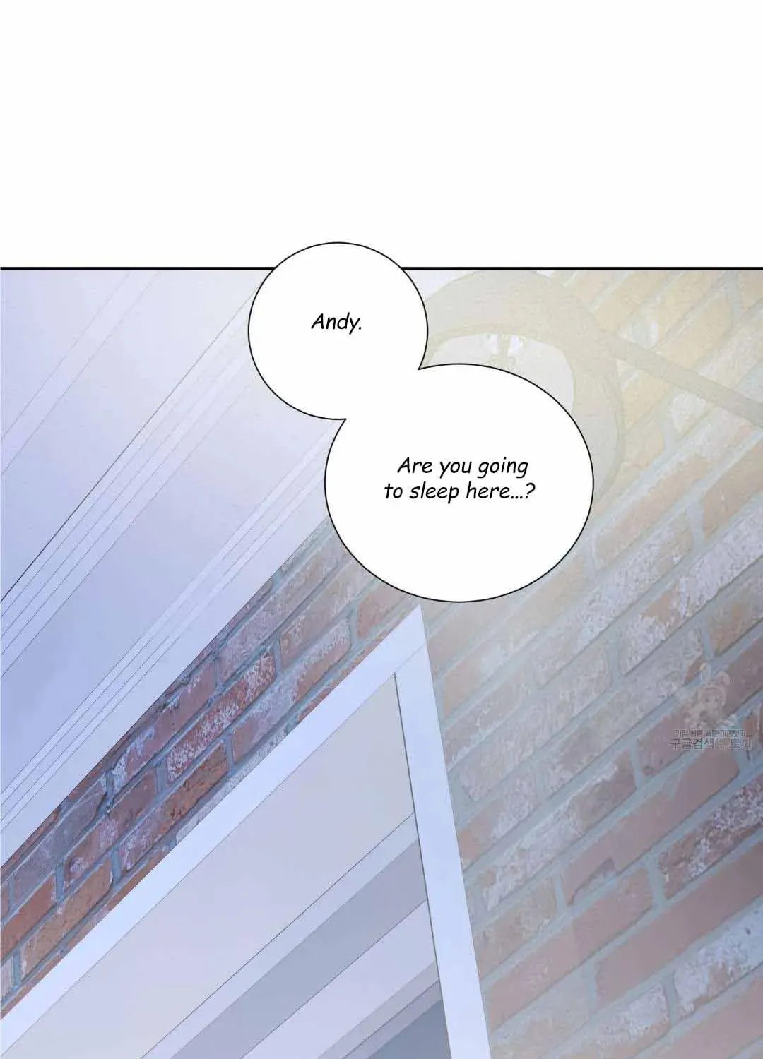 Read Overclock chapter 11 image 84 on Lezhin